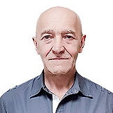 Кунин Никита Александрович