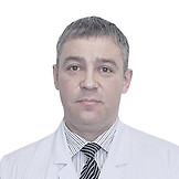 Утегенов Марат Муратович