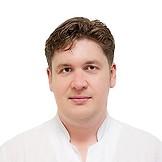 Зубков Алексей Александрович