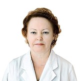 Шалагинова Татьяна Владимировна