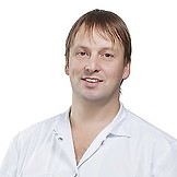 Карев Леонид Михайлович