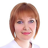 Шумилина Татьяна Ивановна