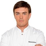Фомин Евгений Владимирович