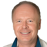 Доброхотов Дмитрий Евгеньевич
