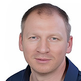 Балов Алиуас Хабасович