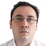 Мустафаев Джаваншир Мамедович