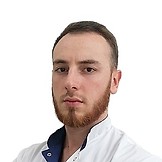 Мисиров Ибрагим Мухамадович