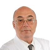Кучерский Виталий Маркович