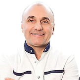 Крылов Анатолий Александрович