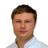 Мазяев Андрей Николаевич