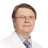 Кострюков Александр Владимирович
