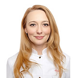 Драгун Светлана Александровна