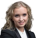 Романова Наталья Александровна