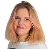 Приходько Дарья Игоревна
