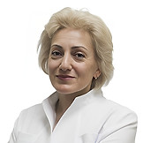 Форуги Татьяна Хакимовна