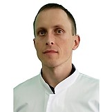 Садовский Максим Александрович