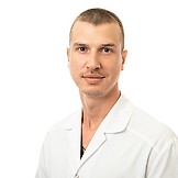 Сомов Никита Олегович
