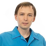 Смирнов Денис Викторович