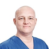 Романенко Дмитрий Олегович