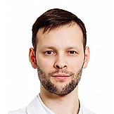 Сайковский Сергей Романович