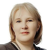 Томилова Юлия Владимировна