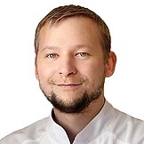 Макиров Тимур Рашидович