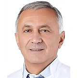 Дадаян Олег Яковлевич