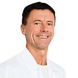 Киселев Олег Николаевич