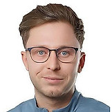 Крылов Константин Владимирович