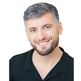 Магомедов Магомедсейид Саидович