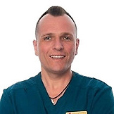 Рудыка Роман Владимирович