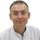 Онучин Кирилл Владимирович