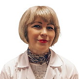 Петухова Марина Викторовна