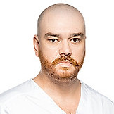 Абдуллаев Башир Зиявутдинович