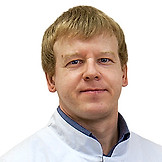 Андреев Александр Олегович