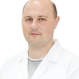 Тарасов Михаил Александрович