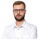 Ковальский Лев Александрович