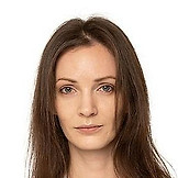 Трубникова Марина Александровна