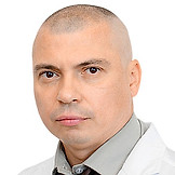 Голатенко Алексей Владимирович
