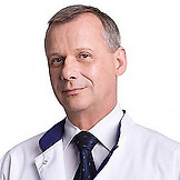 Капранов Сергей Анатольевич 