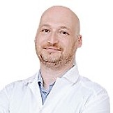 Спивак Леонид Григорьевич 