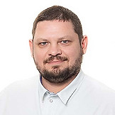 Селезнев Виктор Евгеньевич