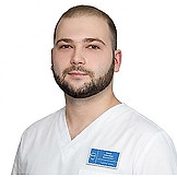 Балан Александр Михайлович