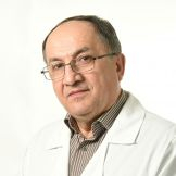 Багиров Акшин Беюк Ага оглы