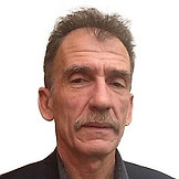 Юсубов Рамиз Оруджевич