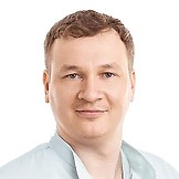 Бацаленко Николай Петрович