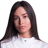 Пивоварова Наталья Сергеевна