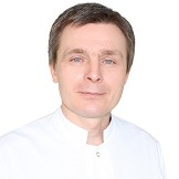 Игнатьев Сергей Геннадьевич