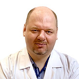 Борискин Сергей Анатольевич