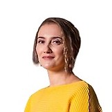 Малеева Юлия Валентиновна